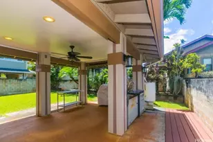 95-1063 Kihene St, Mililani, HI 96789 - Photo 19