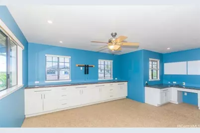 95-1063 Kihene Street, Mililani, HI 96789 - Photo 15