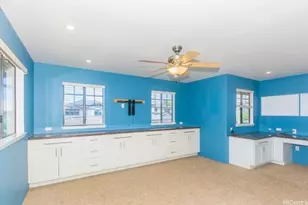 95-1063 Kihene St, Mililani, HI 96789 - Photo 15