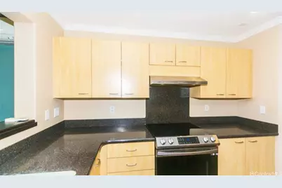 95-1063 Kihene Street, Mililani, HI 96789 - Photo 9