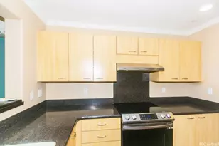 95-1063 Kihene St, Mililani, HI 96789 - Photo 9