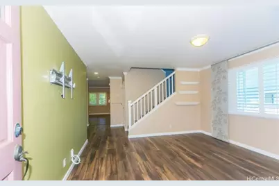 95-1063 Kihene Street, Mililani, HI 96789 - Photo 3