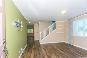 95-1063 Kihene St, Mililani, HI 96789 - Photo 3