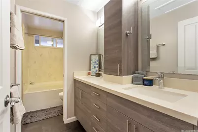 95-1042 Kowa Street, Mililani, HI 96789 - Photo 19