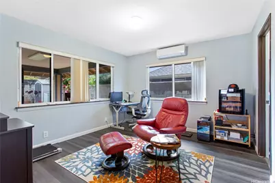 95-1042 Kowa Street, Mililani, HI 96789 - Photo 9