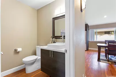 95-1042 Kowa Street, Mililani, HI 96789 - Photo 17