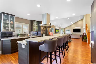 95-1042 Kowa Street, Mililani, HI 96789 - Photo 1