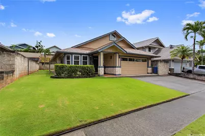 95-1042 Kowa Street, Mililani, HI 96789 - Photo 21