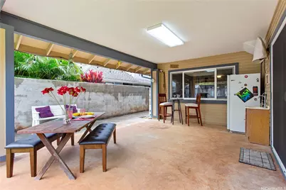 95-1042 Kowa Street, Mililani, HI 96789 - Photo 5