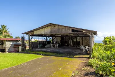 46-4162 Honokaa Waipio Road, Honokaa, HI 96727 - Photo 15