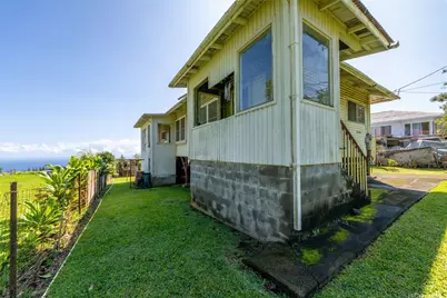 46-4162 Honokaa Waipio Road, Honokaa, HI 96727 - Photo 9