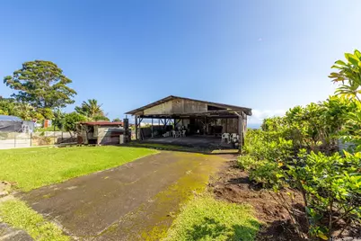 46-4162 Honokaa Waipio Road, Honokaa, HI 96727 - Photo 13