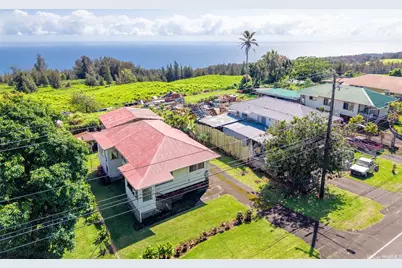 46-4162 Honokaa Waipio Road, Honokaa, HI 96727 - Photo 7