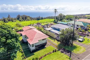 46-4162 Honokaa-Waipio Rd, Honokaa, HI 96727 - Photo 7