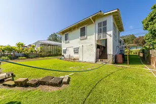 46-4162 Honokaa-Waipio Rd, Honokaa, HI 96727 - Photo 11