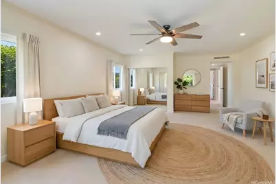 235 Portlock Road, Honolulu, HI 96825 - Photo 9