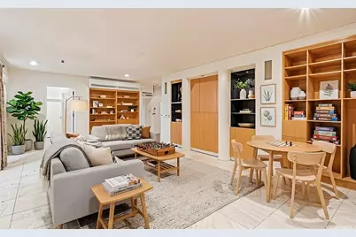 235 Portlock Road, Honolulu, HI 96825 - Photo 5