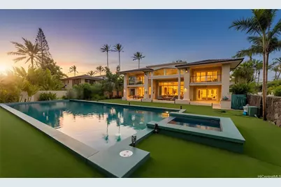 235 Portlock Road, Honolulu, HI 96825 - Photo 1