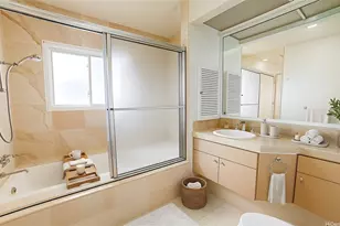 235 Portlock Rd, Honolulu, HI 96825 - Photo 13