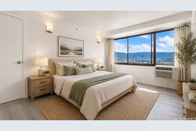 2333 Kapiolani Boulevard #2102, Honolulu, HI 96826 - Photo 13