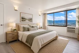 2333 Kapiolani Blvd, Honolulu, HI 96826 - Photo 13