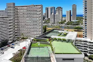 2333 Kapiolani Blvd, Honolulu, HI 96826 - Photo 23