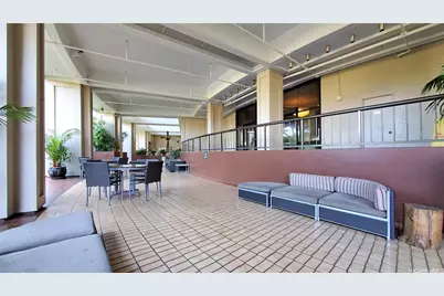 2333 Kapiolani Boulevard #2102, Honolulu, HI 96826 - Photo 21