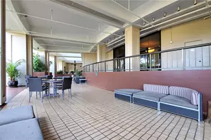 2333 Kapiolani Blvd, Honolulu, HI 96826 - Photo 21