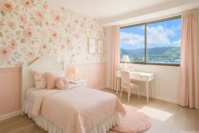 2333 Kapiolani Boulevard #2102, Honolulu, HI 96826 - Photo 15