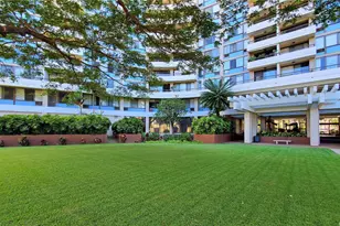 2333 Kapiolani Blvd, Honolulu, HI 96826 - Photo 7