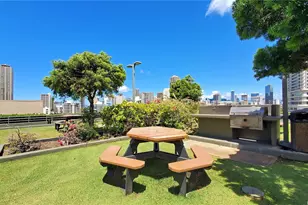 2333 Kapiolani Blvd, Honolulu, HI 96826 - Photo 25