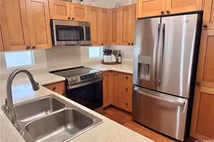 91-2038 Kamakana St, Ewa Beach, HI 96706 - Photo 9