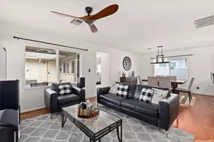 91-2038 Kamakana St, Ewa Beach, HI 96706 - Photo 5