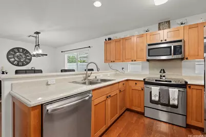 91-2038 Kamakana Street, Ewa Beach, HI 96706 - Photo 9