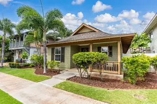 91-2038 Kamakana St, Ewa Beach, HI 96706 - Photo 1