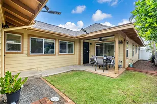 91-2038 Kamakana St, Ewa Beach, HI 96706 - Photo 23