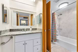1888 Kalakaua Ave, Honolulu, HI 96815 - Photo 17
