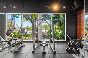 1888 Kalakaua Ave, Honolulu, HI 96815 - Photo 25