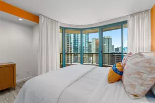 1888 Kalakaua Ave, Honolulu, HI 96815 - Photo 15