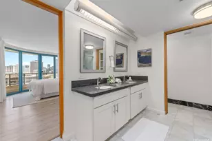1888 Kalakaua Ave, Honolulu, HI 96815 - Photo 17