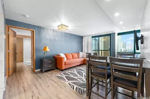1888 Kalakaua Ave, Honolulu, HI 96815 - Photo 3