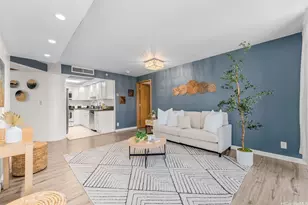 1888 Kalakaua Ave, Honolulu, HI 96815 - Photo 3