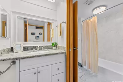 1888 Kalakaua Avenue #1903, Honolulu, HI 96815 - Photo 21