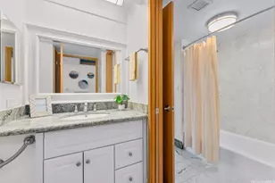 1888 Kalakaua Ave, Honolulu, HI 96815 - Photo 21