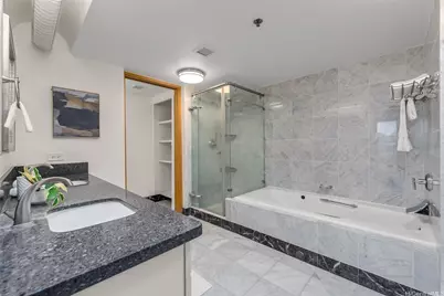 1888 Kalakaua Avenue #1903, Honolulu, HI 96815 - Photo 19