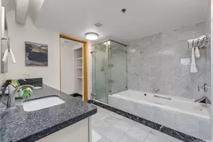 1888 Kalakaua Ave, Honolulu, HI 96815 - Photo 19