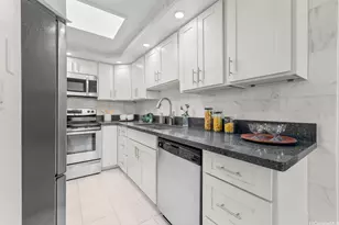 1888 Kalakaua Ave, Honolulu, HI 96815 - Photo 9