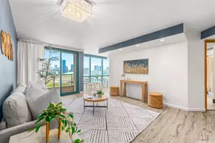 1888 Kalakaua Ave, Honolulu, HI 96815 - Photo 5