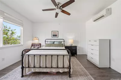 1020 Kakala Street #1302, Kapolei, HI 96707 - Photo 13