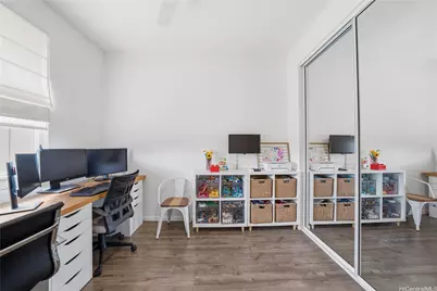 1020 Kakala Street #1302, Kapolei, HI 96707 - Photo 11